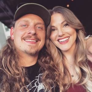 Meet your Posher, Kristin